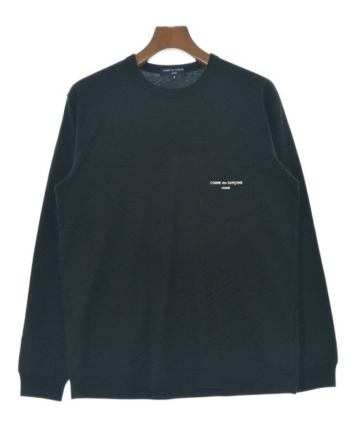 COMME des GARCONS HOMME T恤/上衣