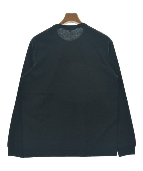 COMME des GARCONS HOMME T恤/上衣
