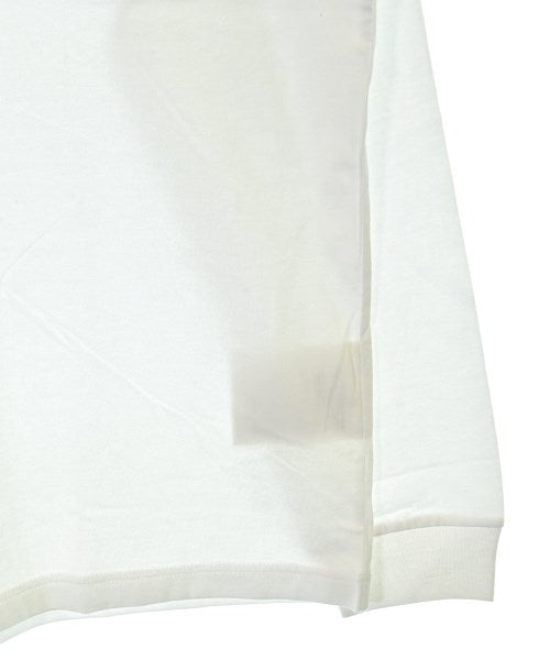 COMME des GARCONS HOMME T恤/上衣