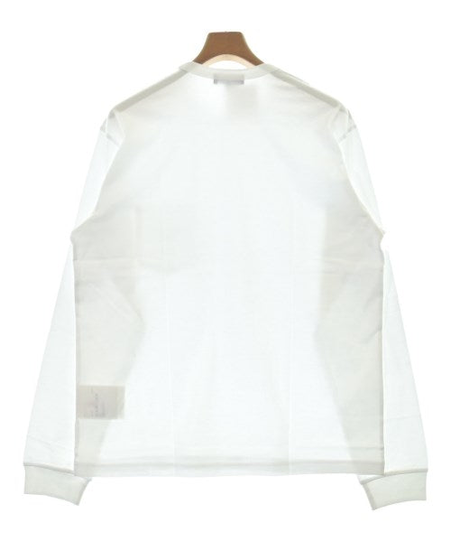 COMME des GARCONS HOMME T恤/上衣