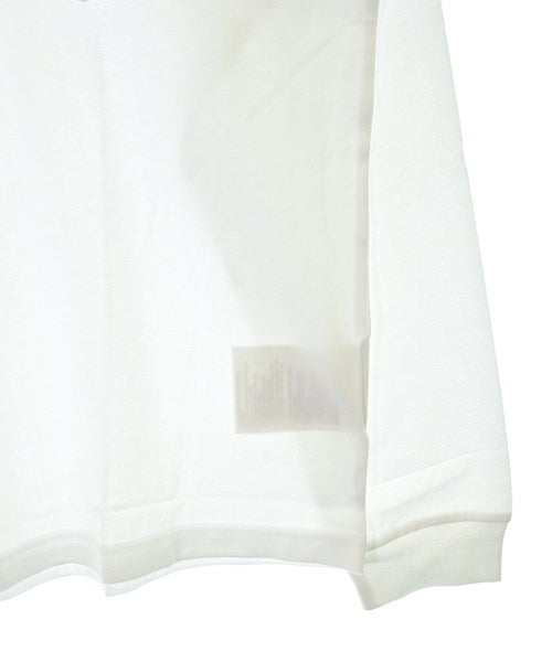 COMME des GARCONS HOMME T恤/上衣