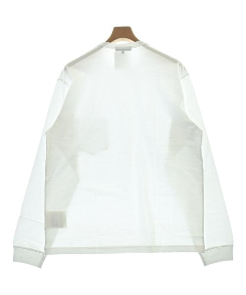 COMME des GARCONS HOMME T恤/上衣