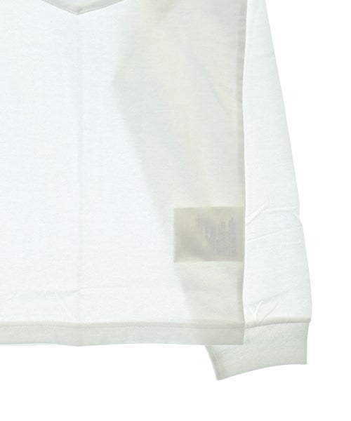 COMME des GARCONS HOMME T恤/上衣
