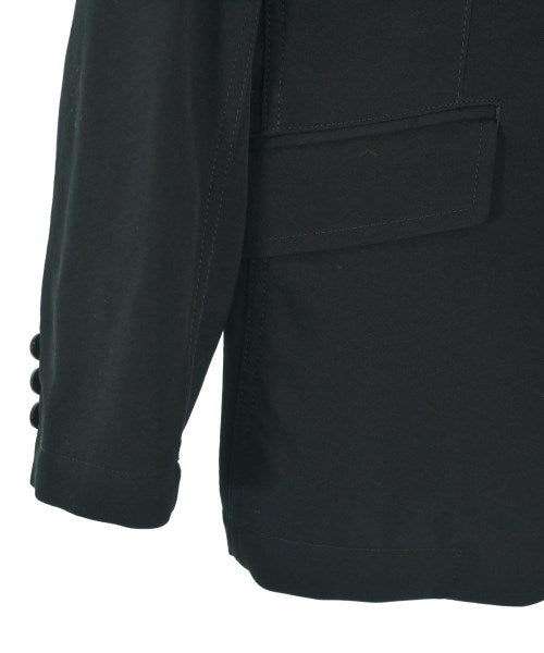 COMME des GARCONS HOMME 西裝外套