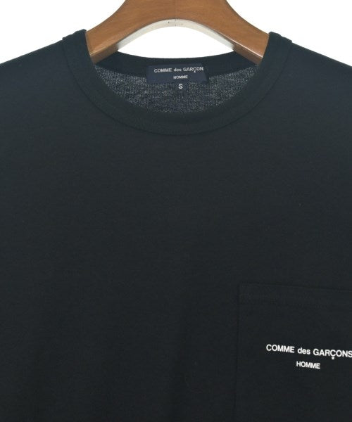 COMME des GARCONS HOMME T恤/上衣