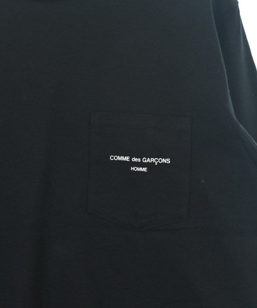 COMME des GARCONS HOMME T恤/上衣