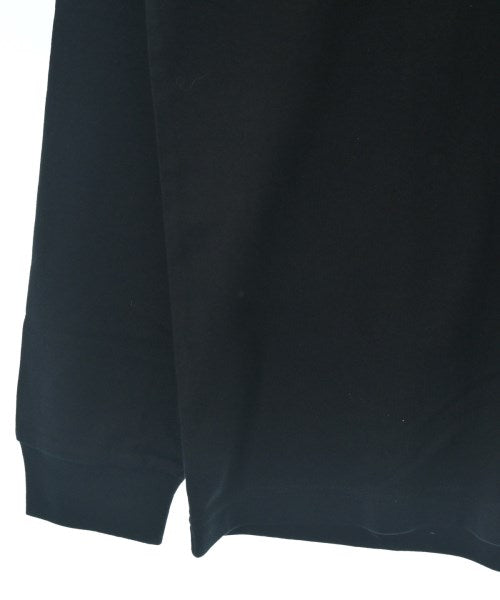 COMME des GARCONS HOMME T恤/上衣