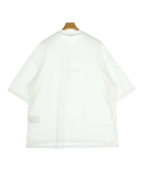 COMME des GARCONS HOMME T恤/上衣