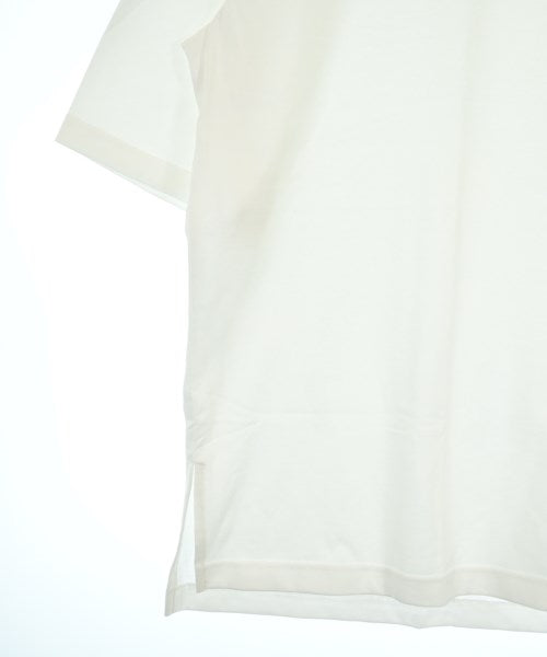 COMME des GARCONS HOMME T恤/上衣