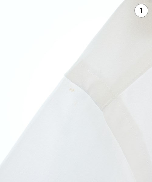 COMME des GARCONS HOMME 休閒襯衫