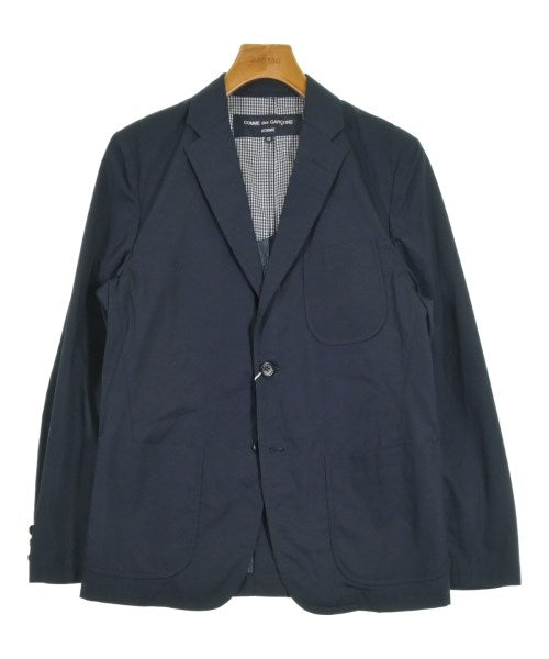 COMME des GARCONS HOMME 休閒夾克
