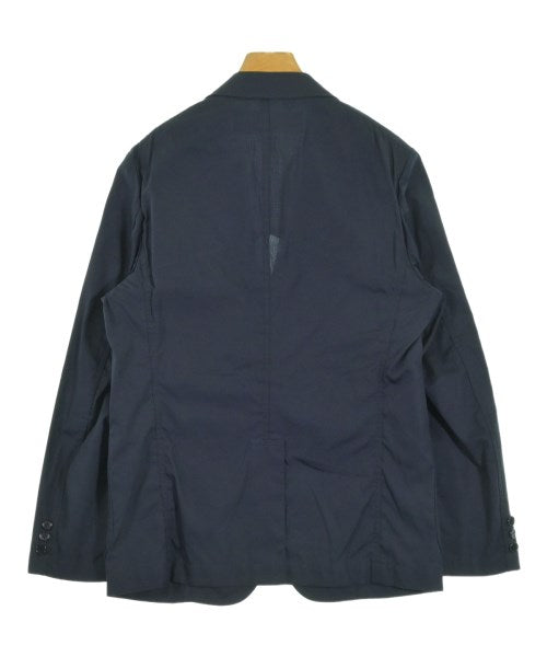 COMME des GARCONS HOMME 休閒夾克
