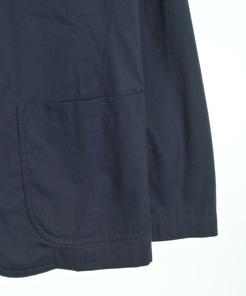 COMME des GARCONS HOMME 休閒夾克