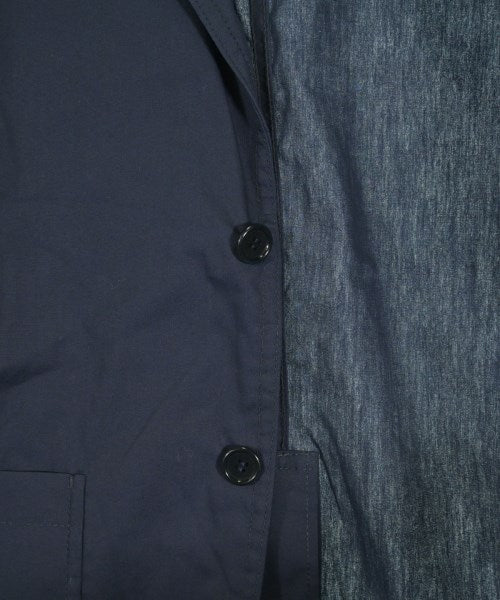 COMME des GARCONS HOMME 休閒夾克