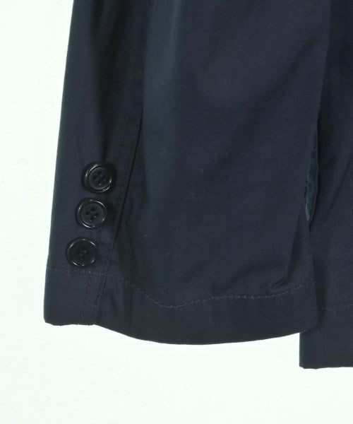 COMME des GARCONS HOMME 休閒夾克