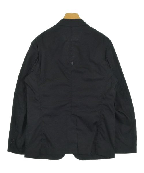 COMME des GARCONS HOMME 休閒夾克