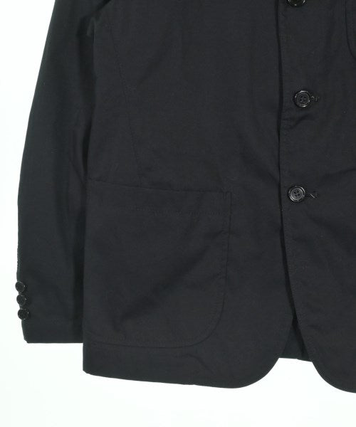 COMME des GARCONS HOMME 休閒夾克