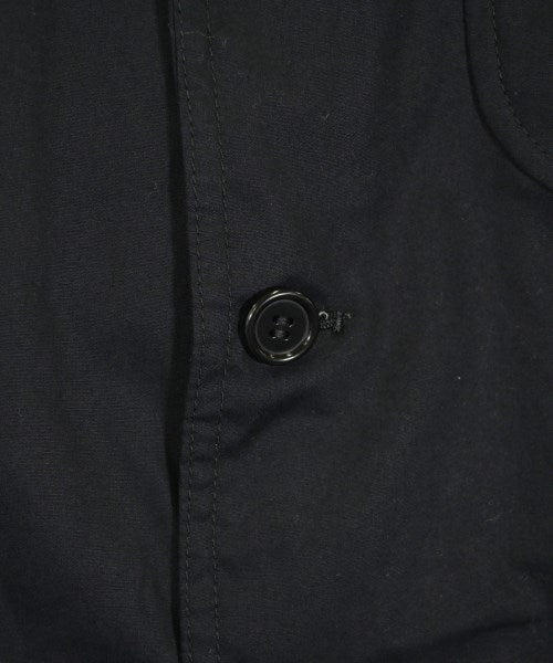 COMME des GARCONS HOMME 休閒夾克