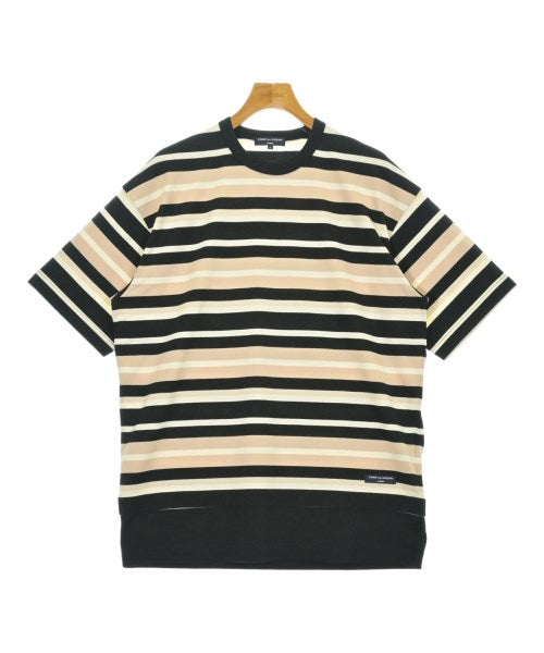 COMME des GARCONS HOMME T恤/上衣