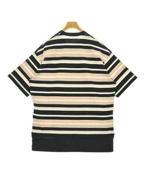 COMME des GARCONS HOMME T恤/上衣
