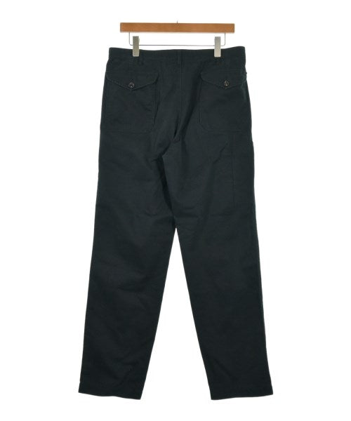 COMME des GARCONS HOMME 休