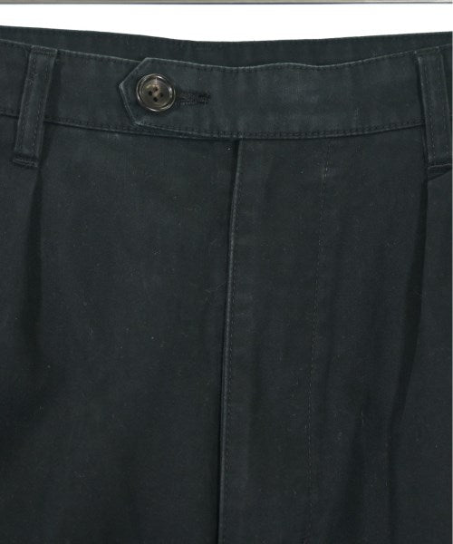 COMME des GARCONS HOMME 休