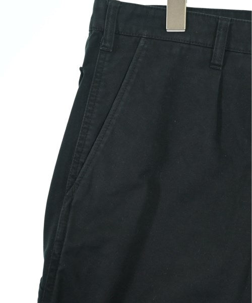 COMME des GARCONS HOMME 休