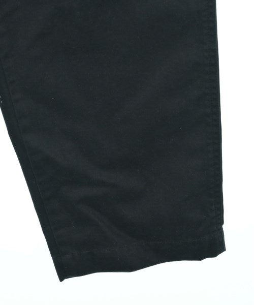 COMME des GARCONS HOMME 休