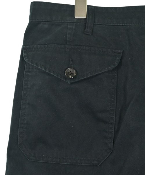 COMME des GARCONS HOMME 休