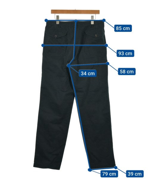 COMME des GARCONS HOMME 休