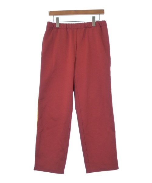 COMME des GARCONS HOMME 其他款