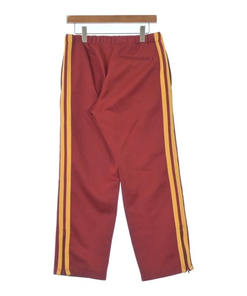COMME des GARCONS HOMME 其他款