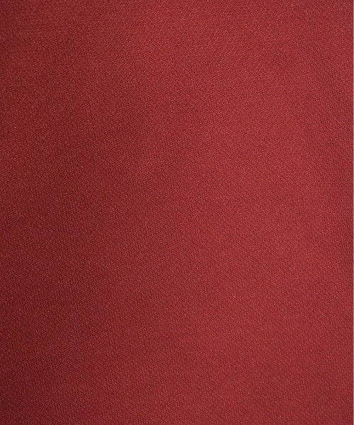 COMME des GARCONS HOMME 其他款