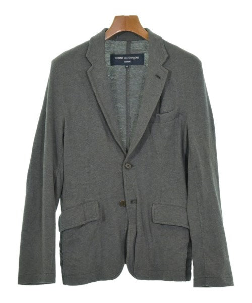 COMME des GARCONS HOMME 休閒夾克