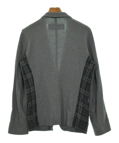COMME des GARCONS HOMME 休閒夾克