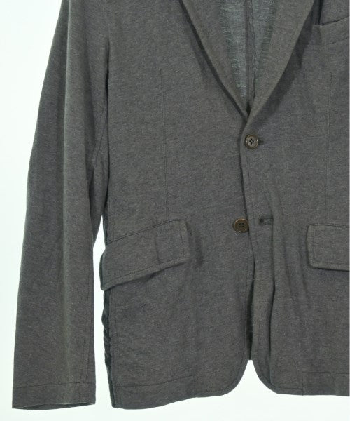 COMME des GARCONS HOMME 休閒夾克