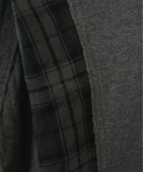 COMME des GARCONS HOMME 休閒夾克