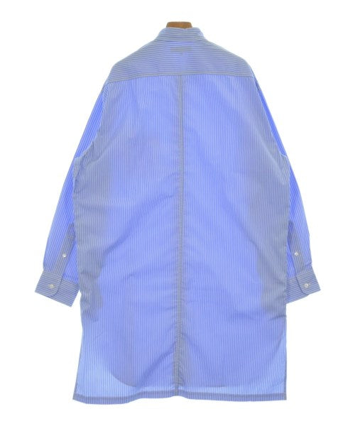 COMME des GARCONS HOMME 休襯衫