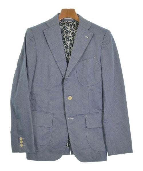 COMME des GARCONS HOMME 休夾克