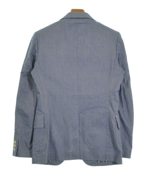 COMME des GARCONS HOMME 休夾克