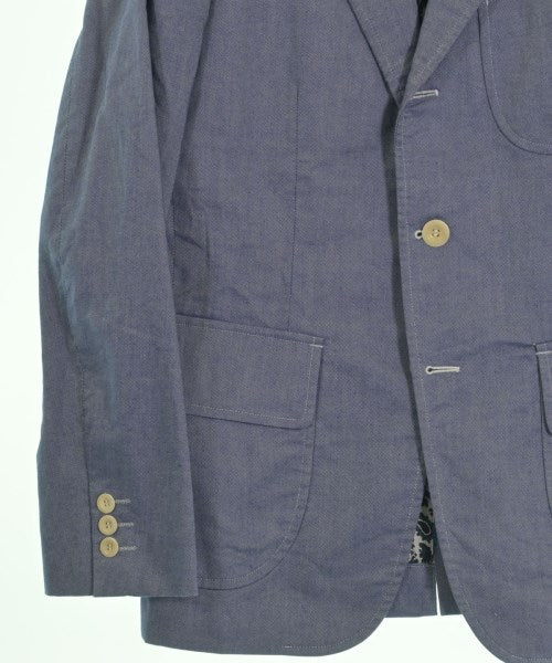 COMME des GARCONS HOMME 休夾克