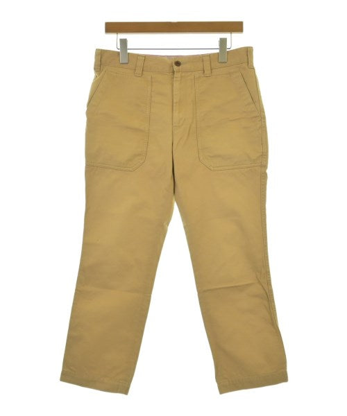 COMME des GARCONS HOMME 休