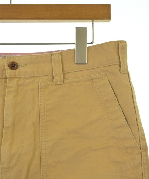 COMME des GARCONS HOMME 休