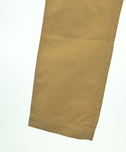 COMME des GARCONS HOMME 休