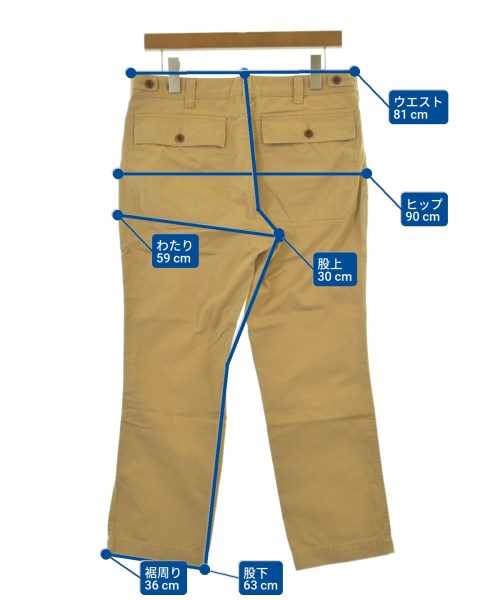 COMME des GARCONS HOMME 休