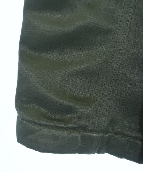 COMME des GARCONS HOMME 其他飛行外套