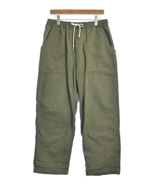 COMME des GARCONS HOMME 其他款