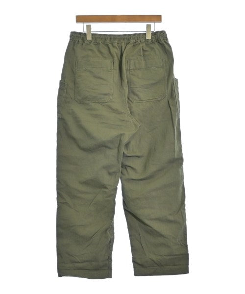 COMME des GARCONS HOMME 其他款