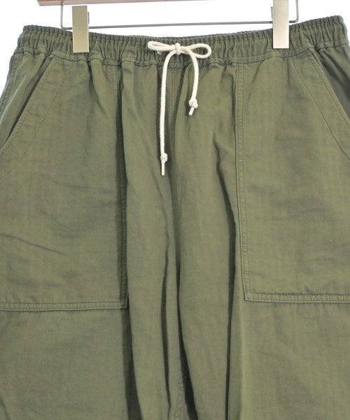 COMME des GARCONS HOMME 其他款