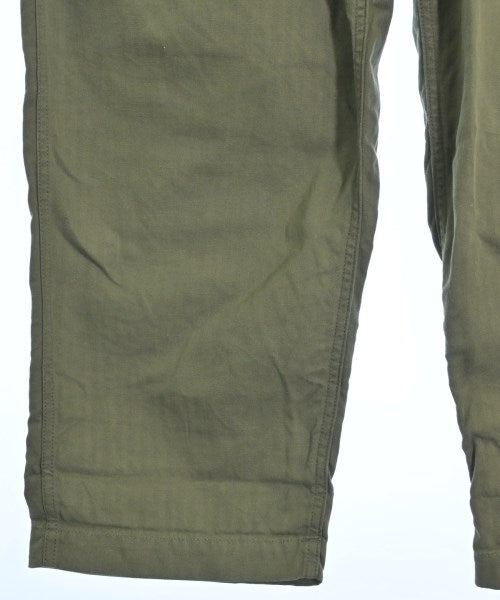 COMME des GARCONS HOMME 其他款